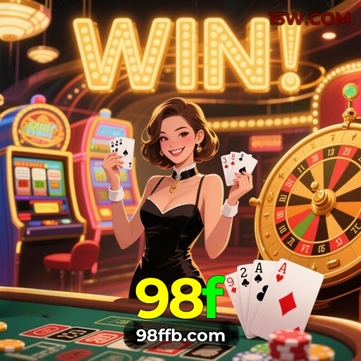 Bônus de registro 98f