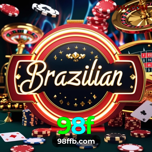 Apostas esportivas 98f