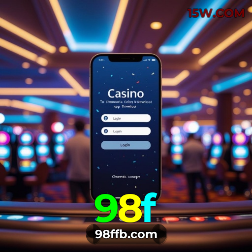 Sistema de recompensas 98f