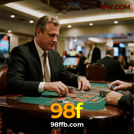 Aviator - Crash game popular na 98f