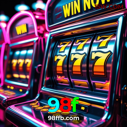 Atualizações automáticas 98f