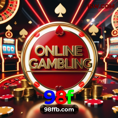 Recuperação de senha 98f