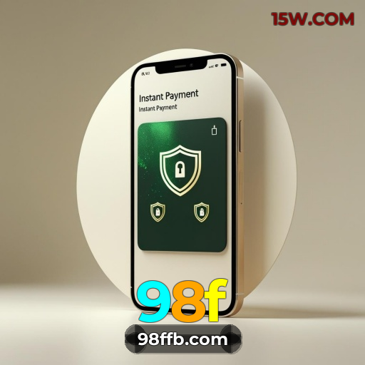 Estratégias de slots 98f