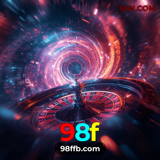 Sweet Bonanza slot 98f