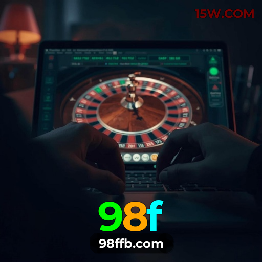 Cashout antecipado 98f