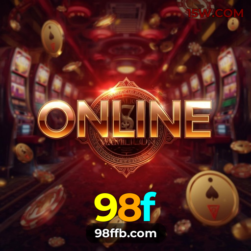 Compatibilidade Android 98f