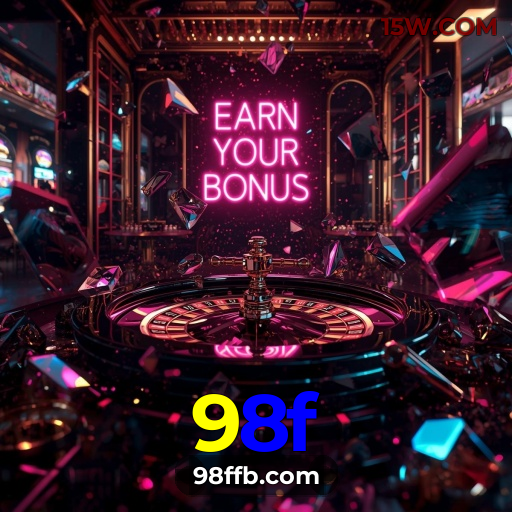 Email de recuperação 98f