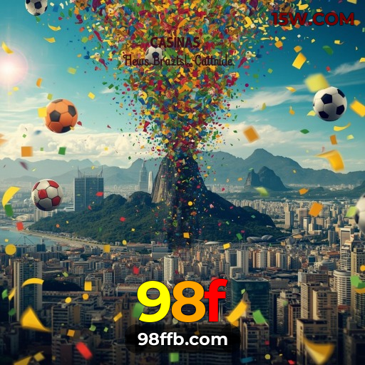 Crash games exclusivos 98f