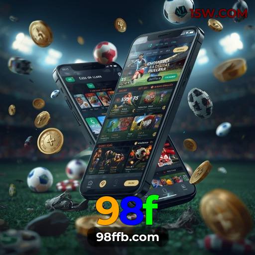 Jogos exclusivos 98f