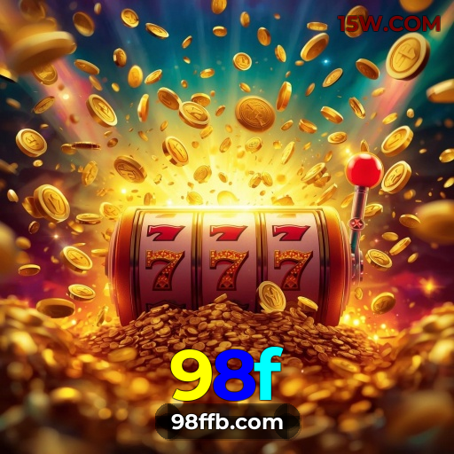 Funcionalidades app 98f