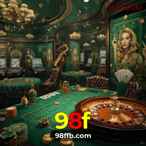 Percentuais cashback 98f