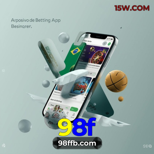 Promoções semanais 98f