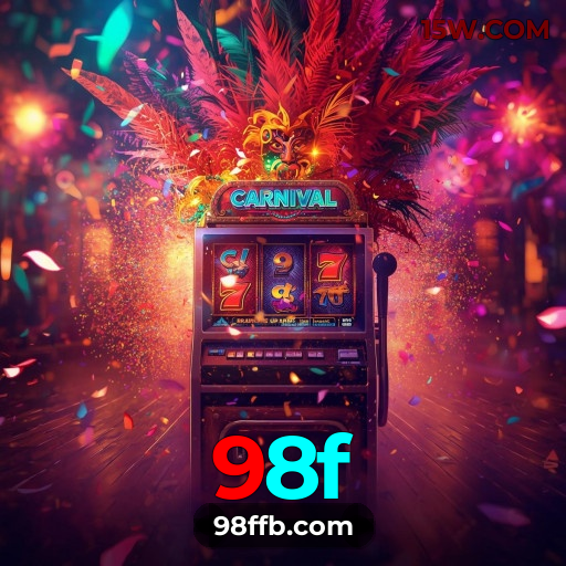 Gerente de conta 98f