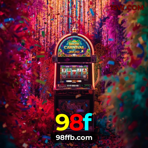 Grandes ganhadores 98f