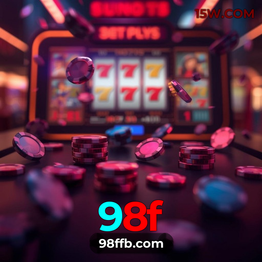 Aproveitamento de bônus 98f