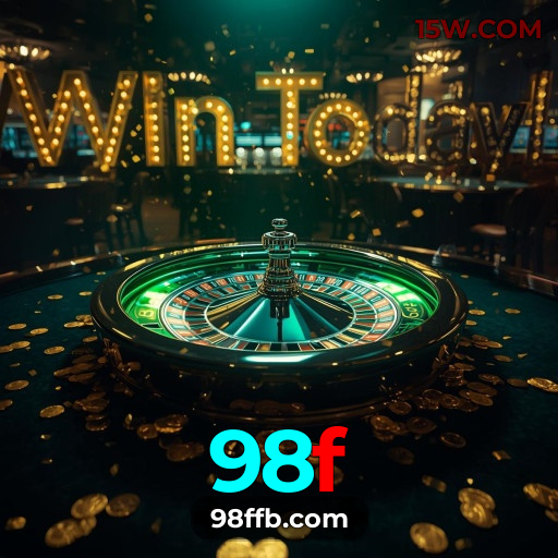 Segurança desktop 98f