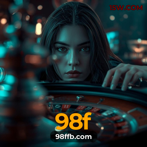 Vantagens desktop 98f